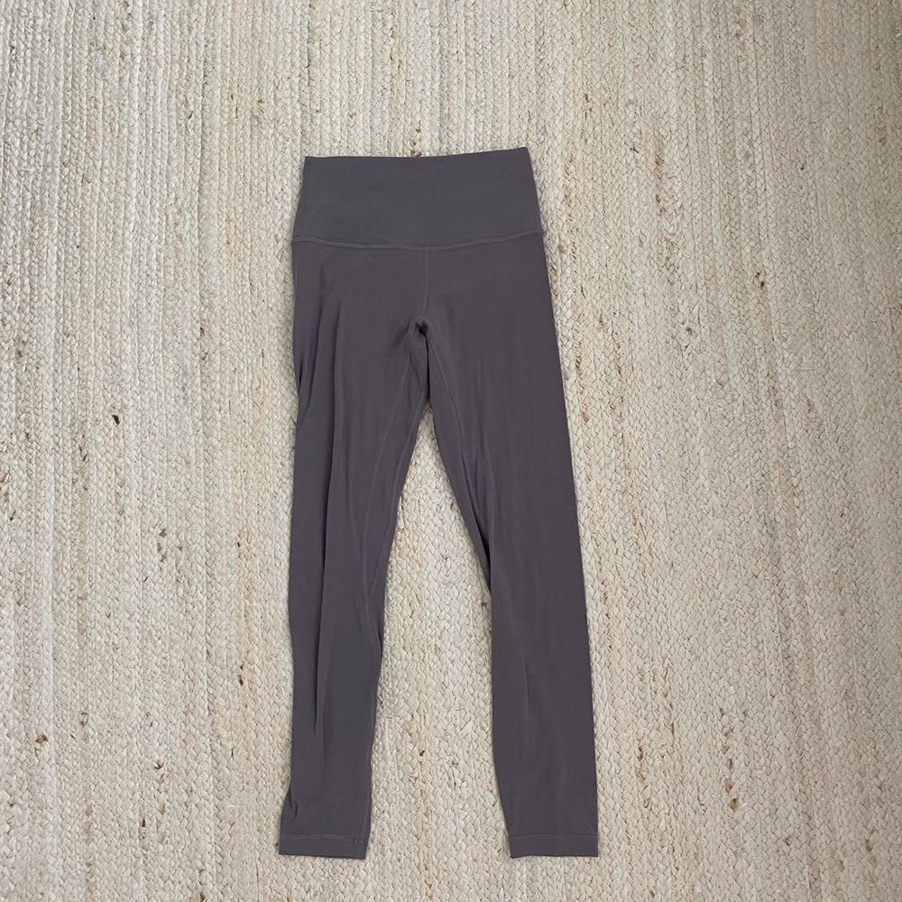 Lululemon Align Leggings